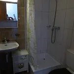 Belcombes Apartament *