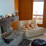 Belcombes * Verbier